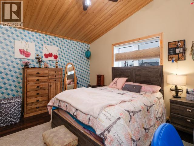 1 Pintail Place, Whitehorse, Yukon Y1A 0J5 - Photo 12 - 17485
