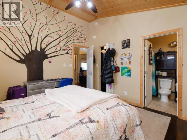 1 Pintail Place, Whitehorse, Yukon Y1A 0J5 - Photo 13 - 17485