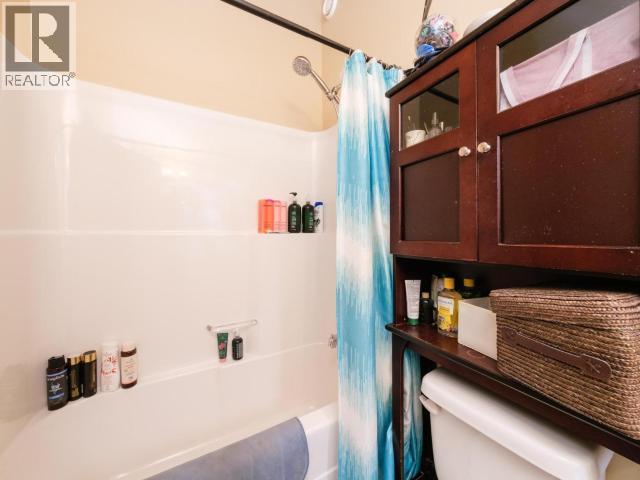 1 Pintail Place, Whitehorse, Yukon Y1A 0J5 - Photo 14 - 17485