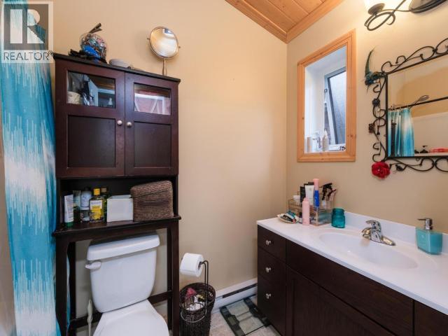 1 Pintail Place, Whitehorse, Yukon Y1A 0J5 - Photo 15 - 17485