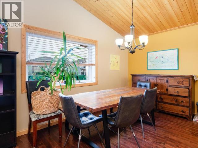 1 Pintail Place, Whitehorse, Yukon Y1A 0J5 - Photo 16 - 17485