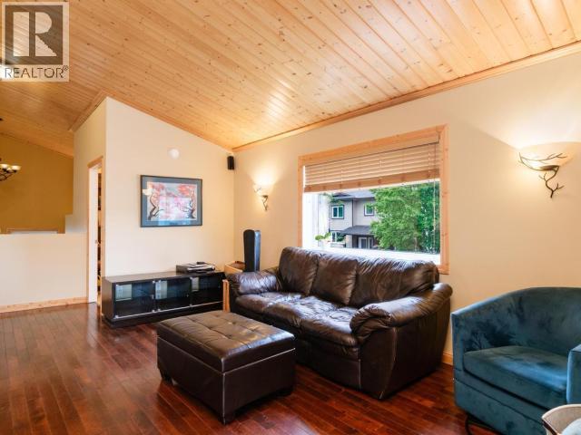 1 Pintail Place, Whitehorse, Yukon Y1A 0J5 - Photo 17 - 17485