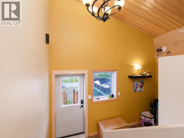 1 Pintail Place, Whitehorse, Yukon Y1A 0J5 - Photo 20 - 17485