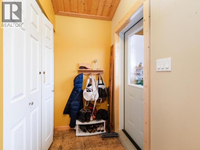 1 Pintail Place, Whitehorse, Yukon Y1A 0J5 - Photo 21 - 17485