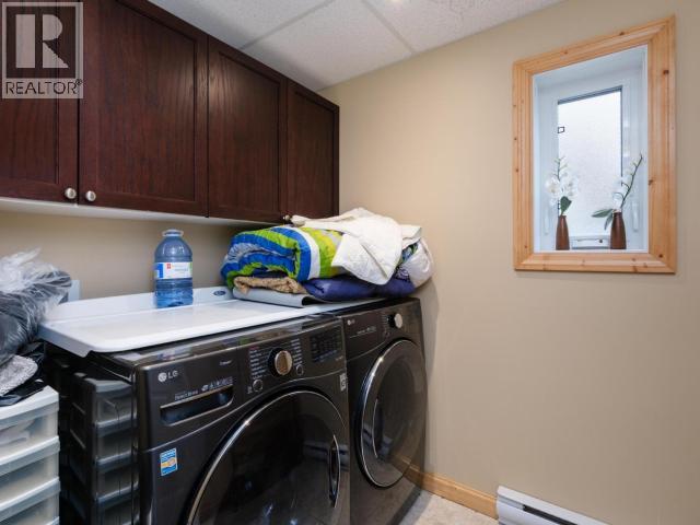 1 Pintail Place, Whitehorse, Yukon Y1A 0J5 - Photo 23 - 17485