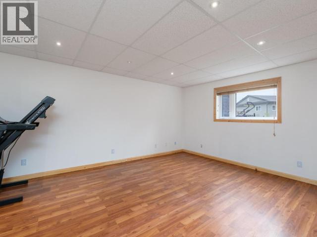 1 Pintail Place, Whitehorse, Yukon Y1A 0J5 - Photo 24 - 17485