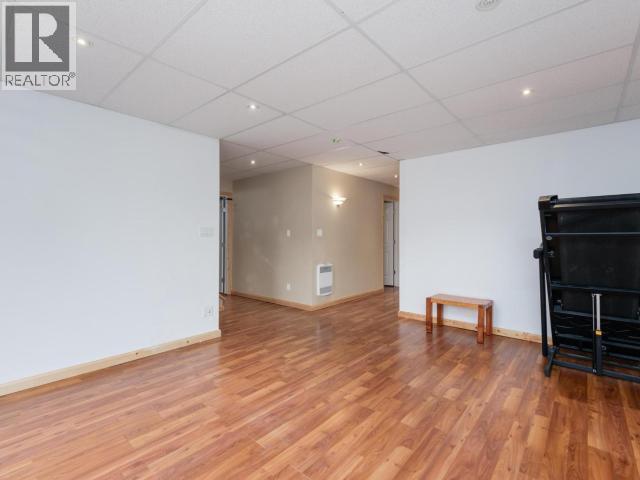 1 Pintail Place, Whitehorse, Yukon Y1A 0J5 - Photo 25 - 17485