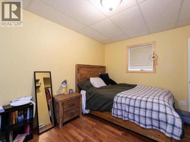 1 Pintail Place, Whitehorse, Yukon Y1A 0J5 - Photo 26 - 17485