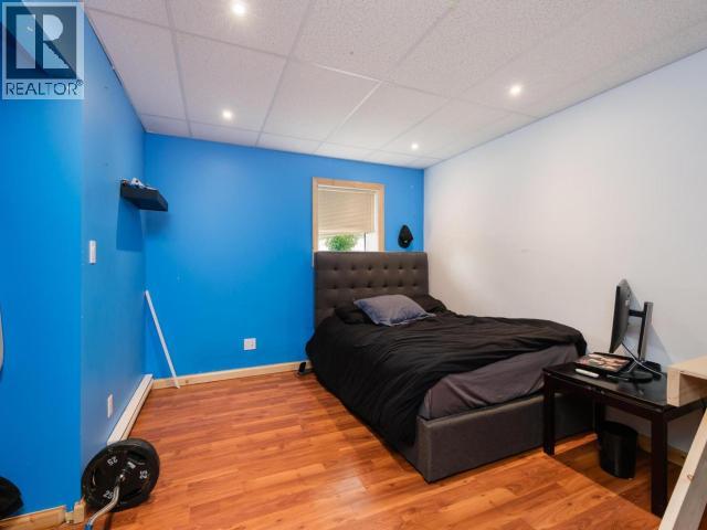 1 Pintail Place, Whitehorse, Yukon Y1A 0J5 - Photo 27 - 17485