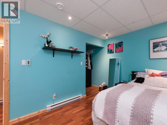1 Pintail Place, Whitehorse, Yukon Y1A 0J5 - Photo 28 - 17485
