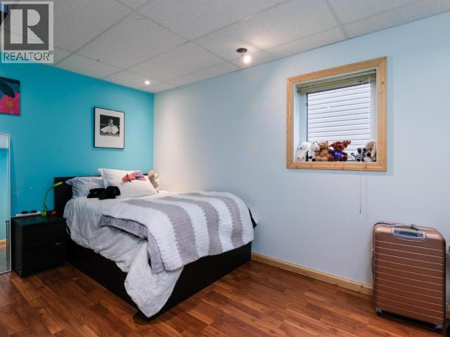 1 Pintail Place, Whitehorse, Yukon Y1A 0J5 - Photo 29 - 17485