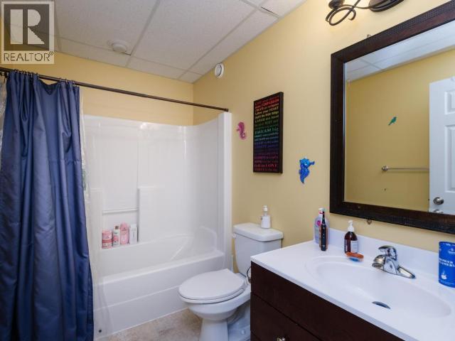 1 Pintail Place, Whitehorse, Yukon Y1A 0J5 - Photo 30 - 17485