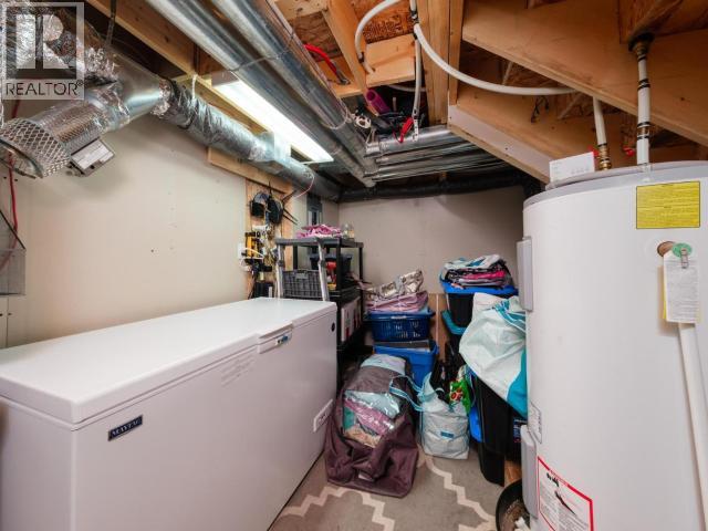 1 Pintail Place, Whitehorse, Yukon Y1A 0J5 - Photo 31 - 17485
