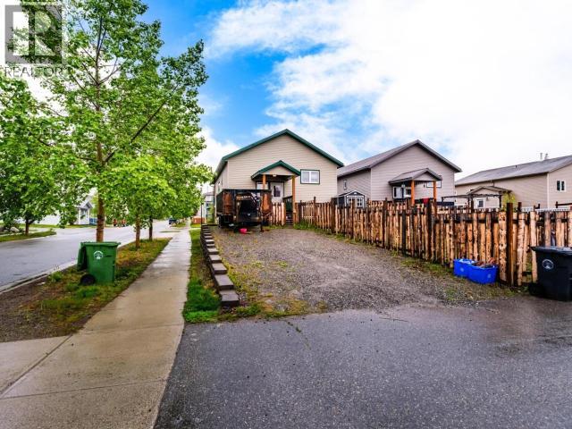 1 Pintail Place, Whitehorse, Yukon Y1A 0J5 - Photo 5 - 17485