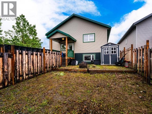 1 Pintail Place, Whitehorse, Yukon Y1A 0J5 - Photo 6 - 17485