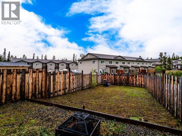 1 Pintail Place, Whitehorse, Yukon Y1A 0J5 - Photo 7 - 17485