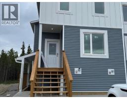 2-155 RAMPART AVENUE, Whitehorse, Yukon