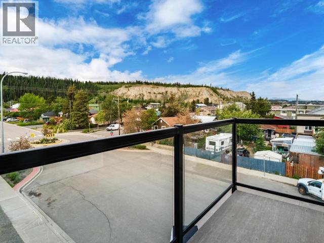 301-5168 5th Avenue, Whitehorse, Yukon Y1A 0X4 - Photo 10 - 17489