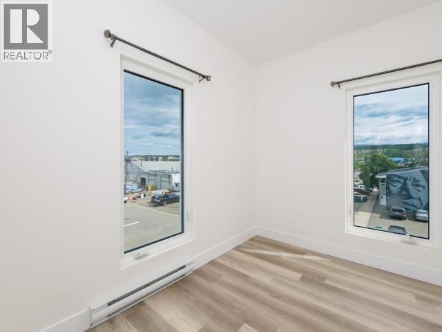301-5168 5th Avenue, Whitehorse, Yukon Y1A 0X4 - Photo 11 - 17489