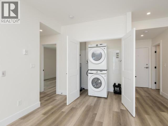 301-5168 5th Avenue, Whitehorse, Yukon Y1A 0X4 - Photo 12 - 17489