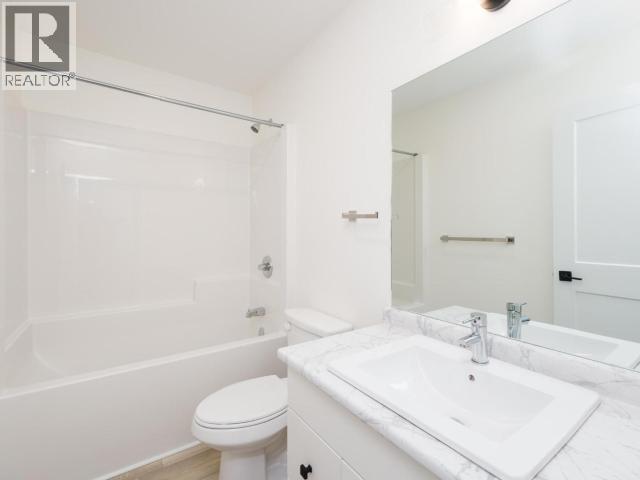 301-5168 5th Avenue, Whitehorse, Yukon Y1A 0X4 - Photo 13 - 17489