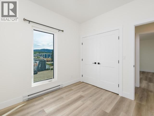 301-5168 5th Avenue, Whitehorse, Yukon Y1A 0X4 - Photo 14 - 17489