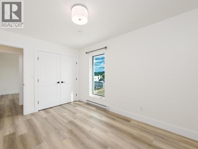 301-5168 5th Avenue, Whitehorse, Yukon Y1A 0X4 - Photo 15 - 17489
