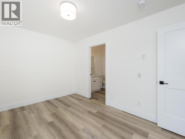 301-5168 5th Avenue, Whitehorse, Yukon Y1A 0X4 - Photo 16 - 17489