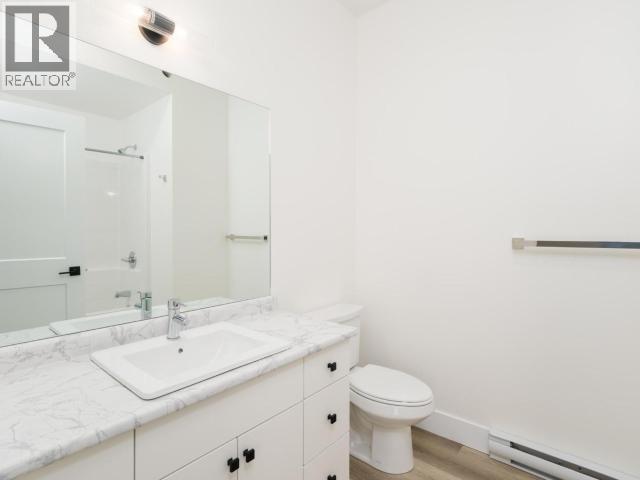 301-5168 5th Avenue, Whitehorse, Yukon Y1A 0X4 - Photo 17 - 17489