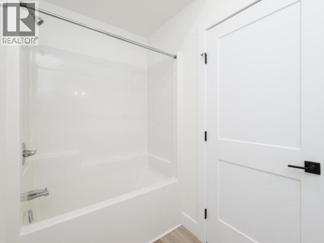 301-5168 5th Avenue, Whitehorse, Yukon Y1A 0X4 - Photo 18 - 17489
