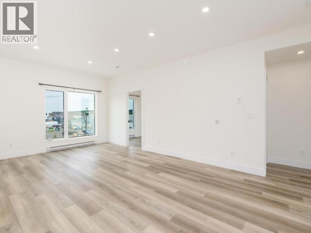 301-5168 5th Avenue, Whitehorse, Yukon Y1A 0X4 - Photo 3 - 17489