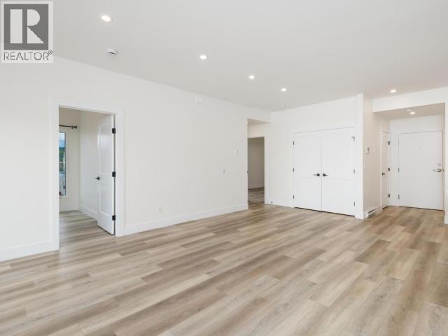 301-5168 5th Avenue, Whitehorse, Yukon Y1A 0X4 - Photo 4 - 17489