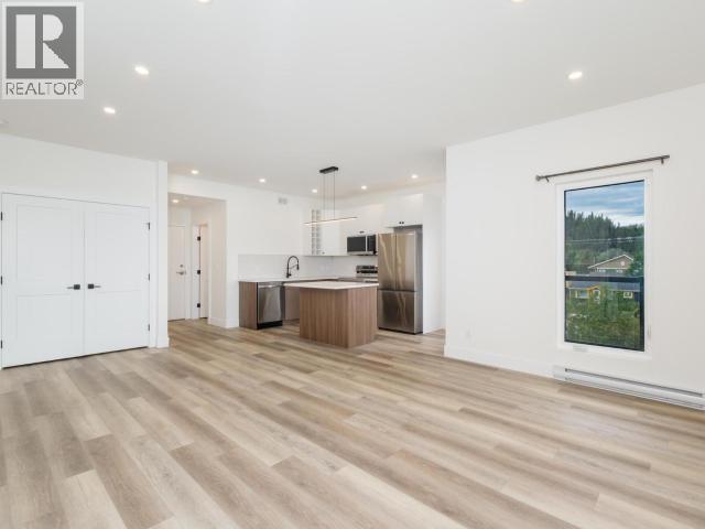 301-5168 5th Avenue, Whitehorse, Yukon Y1A 0X4 - Photo 5 - 17489