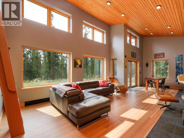 149 Springer Road, Whitehorse North, Yukon Y1A 7A2 - Photo 10 - 17490