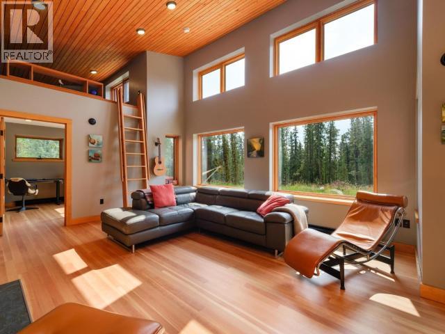 149 Springer Road, Whitehorse North, Yukon Y1A 7A2 - Photo 11 - 17490
