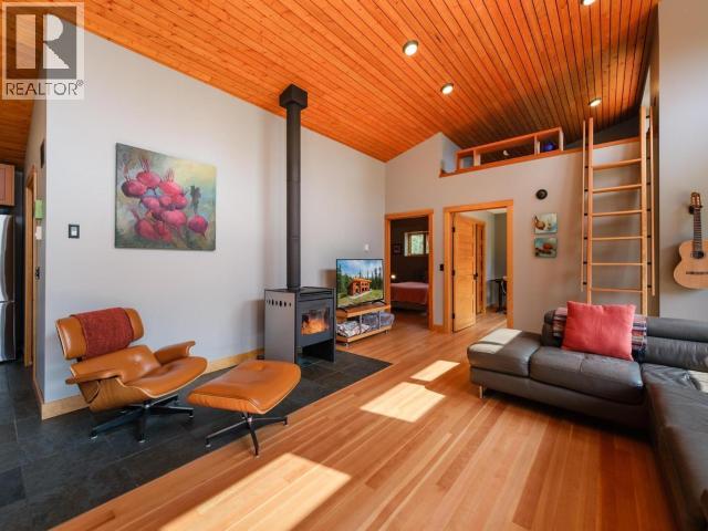 149 Springer Road, Whitehorse North, Yukon Y1A 7A2 - Photo 12 - 17490