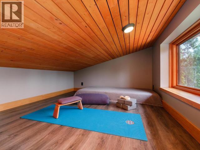 149 Springer Road, Whitehorse North, Yukon Y1A 7A2 - Photo 13 - 17490