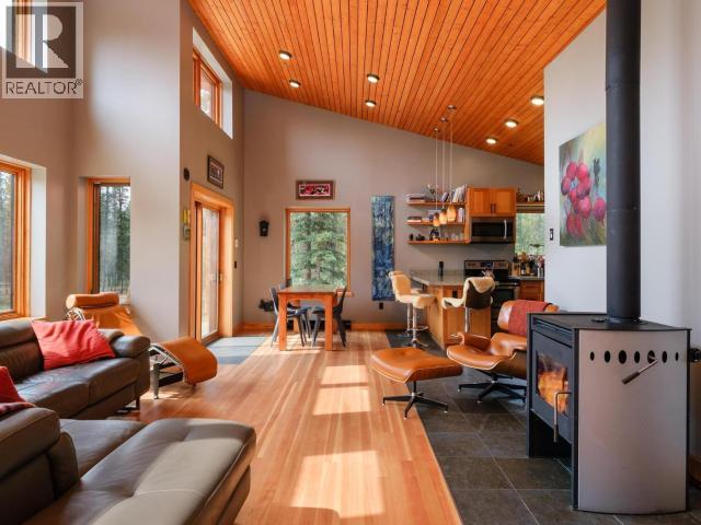 149 Springer Road, Whitehorse North, Yukon Y1A 7A2 - Photo 14 - 17490
