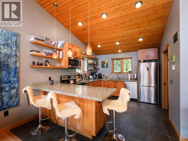 149 Springer Road, Whitehorse North, Yukon Y1A 7A2 - Photo 15 - 17490