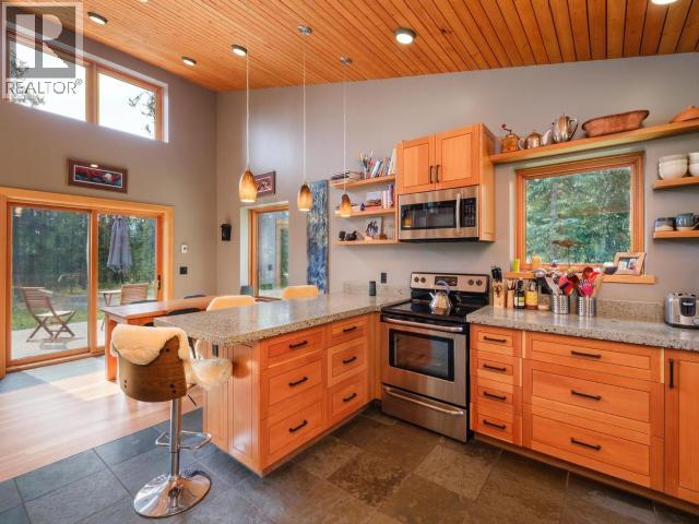 149 Springer Road, Whitehorse North, Yukon Y1A 7A2 - Photo 16 - 17490
