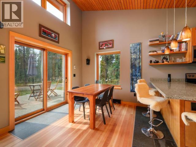 149 Springer Road, Whitehorse North, Yukon Y1A 7A2 - Photo 18 - 17490