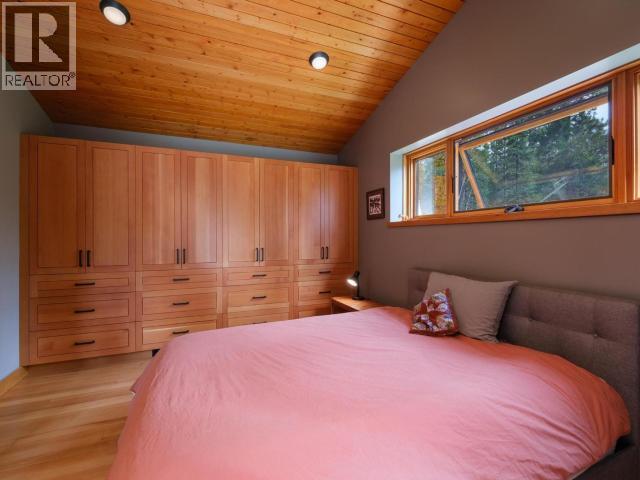 149 Springer Road, Whitehorse North, Yukon Y1A 7A2 - Photo 19 - 17490