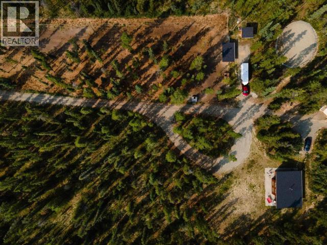 149 Springer Road, Whitehorse North, Yukon Y1A 7A2 - Photo 2 - 17490