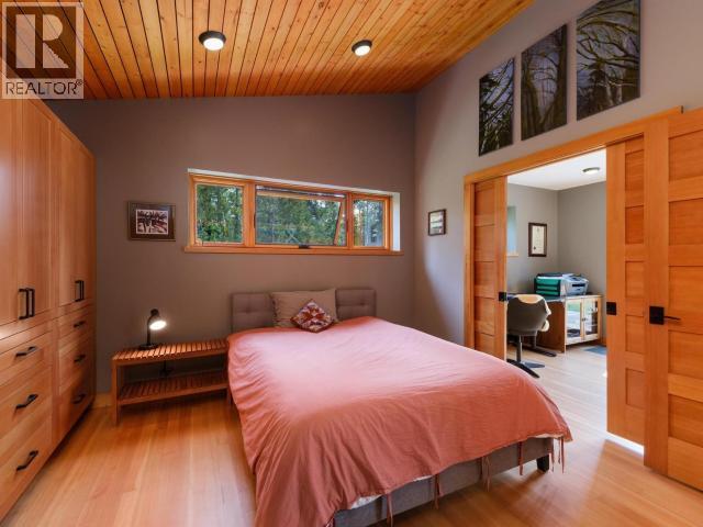 149 Springer Road, Whitehorse North, Yukon Y1A 7A2 - Photo 20 - 17490