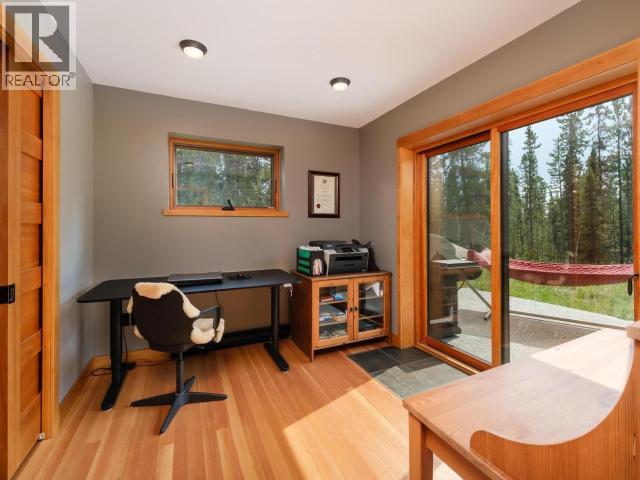 149 Springer Road, Whitehorse North, Yukon Y1A 7A2 - Photo 21 - 17490