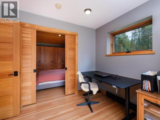 149 Springer Road, Whitehorse North, Yukon Y1A 7A2 - Photo 22 - 17490