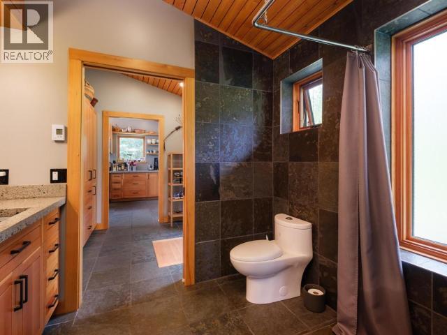 149 Springer Road, Whitehorse North, Yukon Y1A 7A2 - Photo 23 - 17490