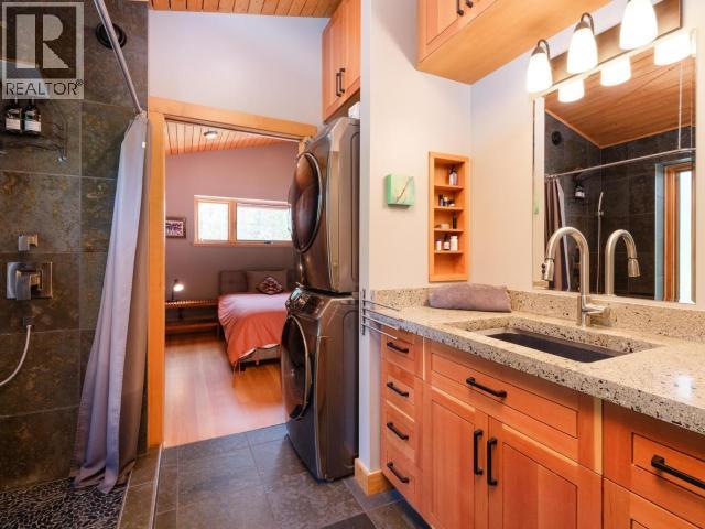 149 Springer Road, Whitehorse North, Yukon Y1A 7A2 - Photo 24 - 17490