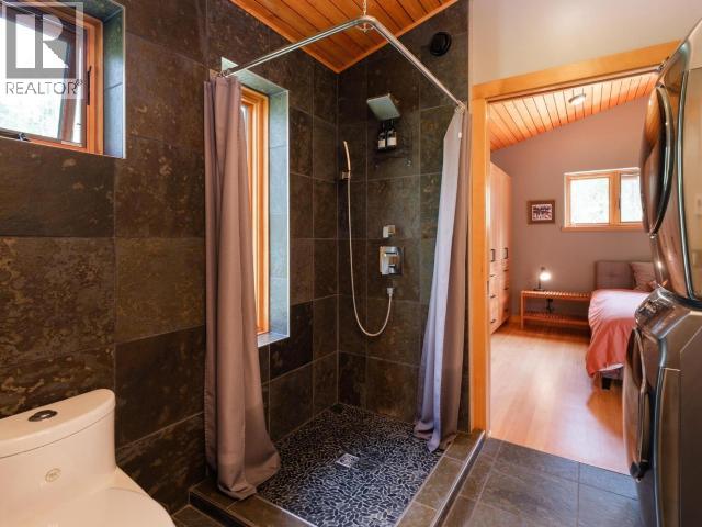 149 Springer Road, Whitehorse North, Yukon Y1A 7A2 - Photo 25 - 17490