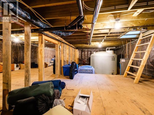 149 Springer Road, Whitehorse North, Yukon Y1A 7A2 - Photo 27 - 17490